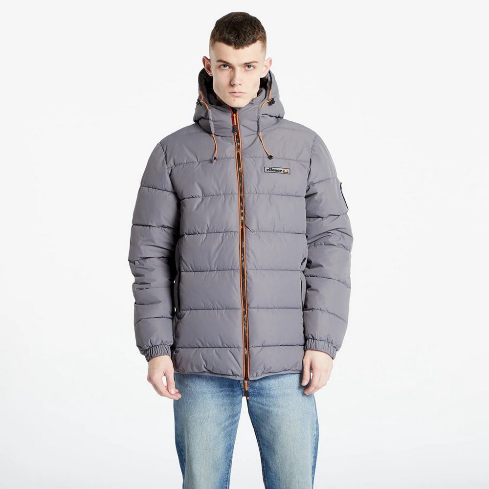 Куртка Ellesse Gerana Padded Jacket SHT19084-109