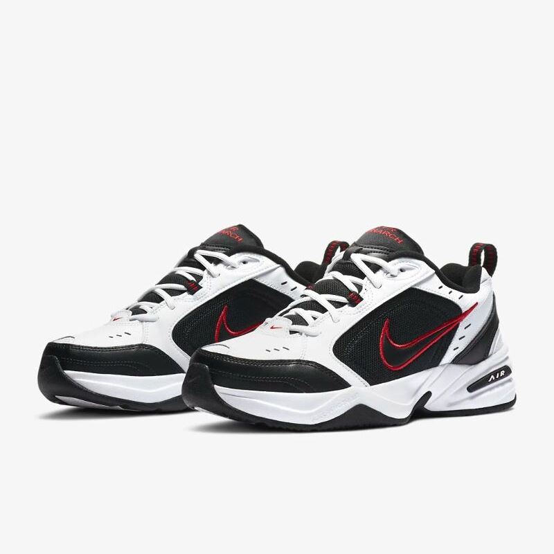 Кросівки Nike Air Monarch IV 415445-101