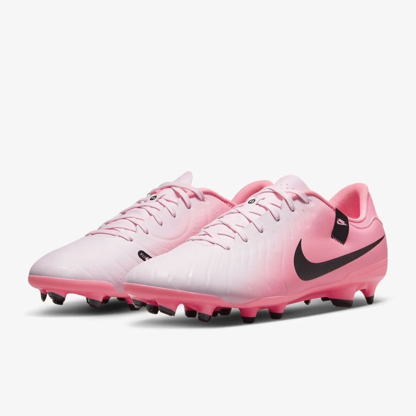 Бутси Nike Tiempo Legend 10 Academy FG/MG DV4337-601