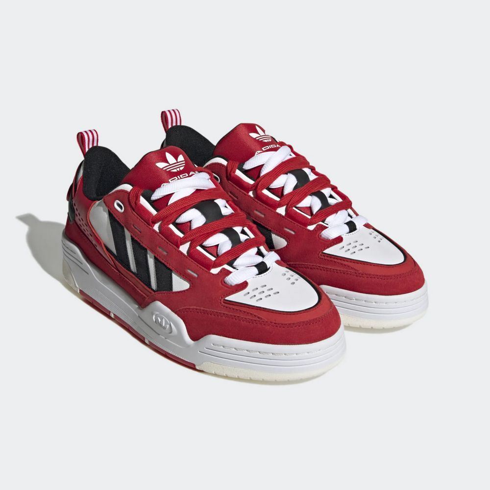 Кросівки Adidas ADI2000 H03487