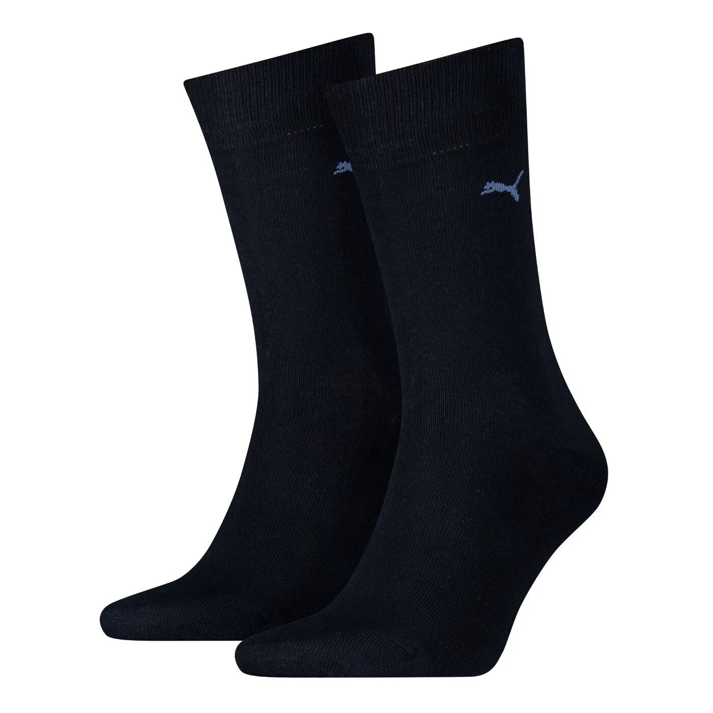 Шкарпетки Puma Classic 2P 90712805
