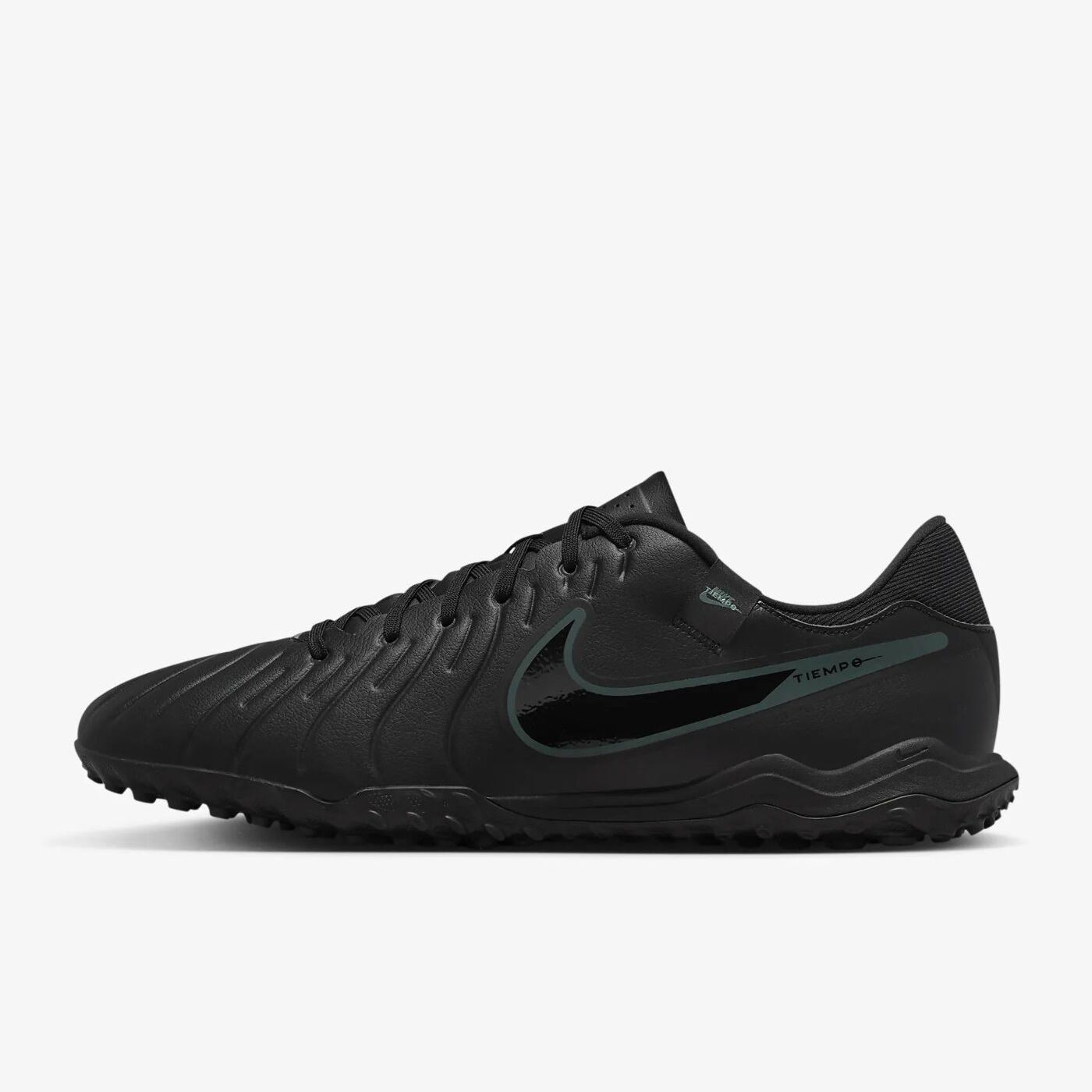 Сороконіжки Nike Tiempo Legend 10 Academy TF DV4342-002