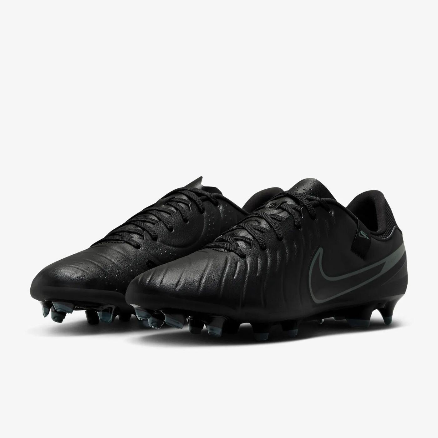 Бутси Nike Legend 10 Academy FG/MG DV4337-002