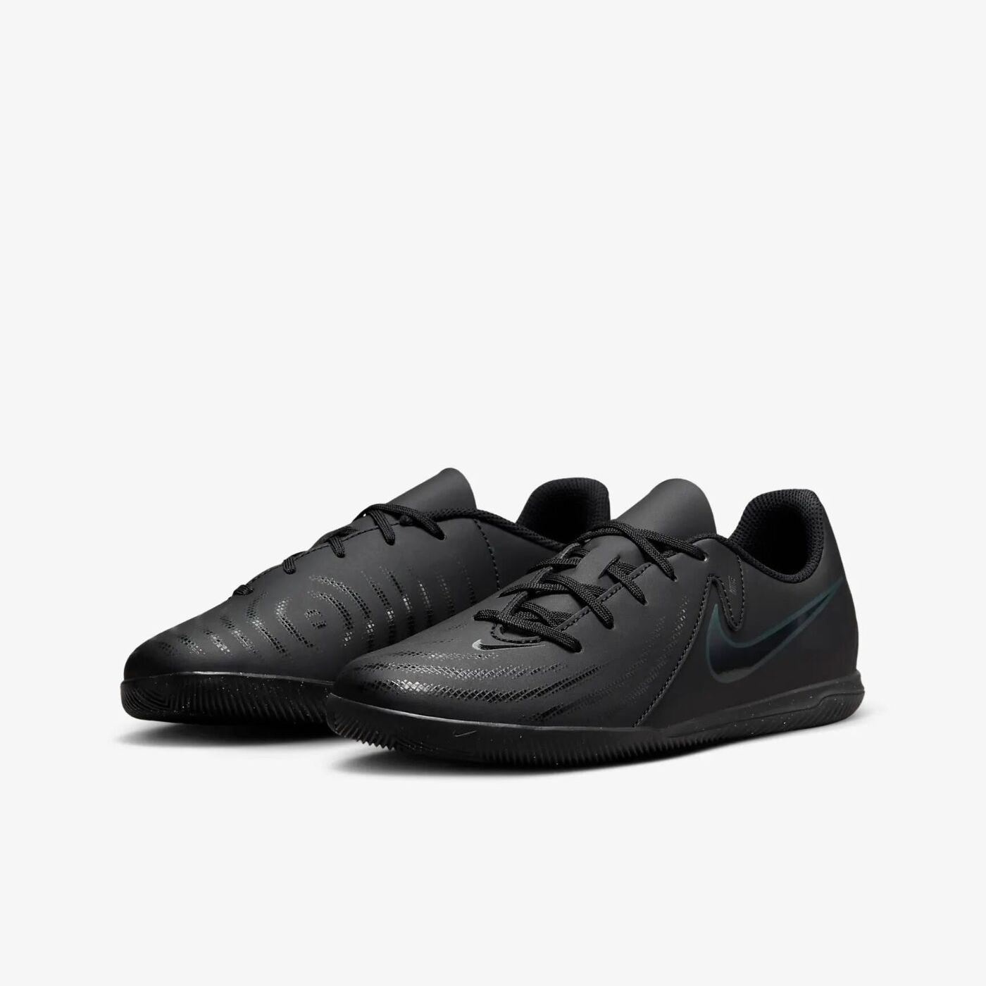 Футзалки Nike Phantom GX II Club IC FJ2606-002