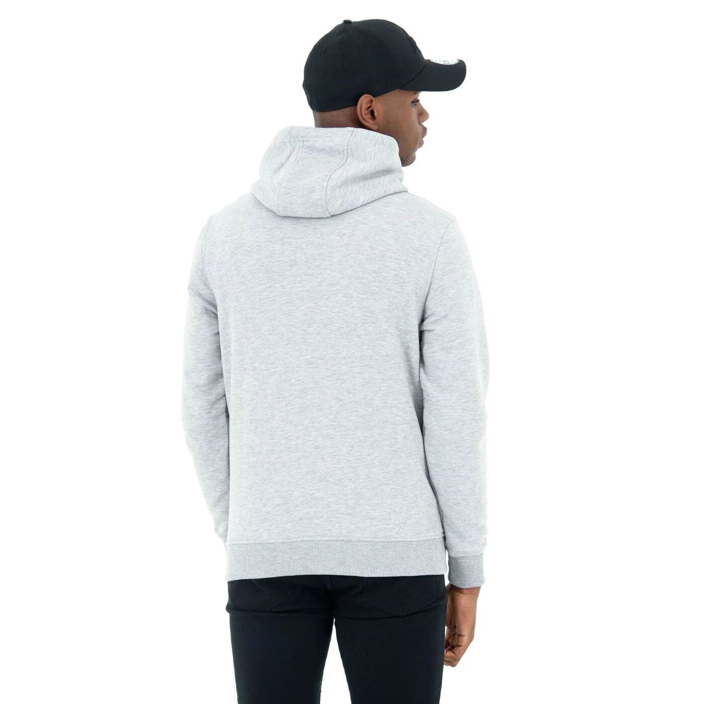 Кофта New Era Essentials 60416758