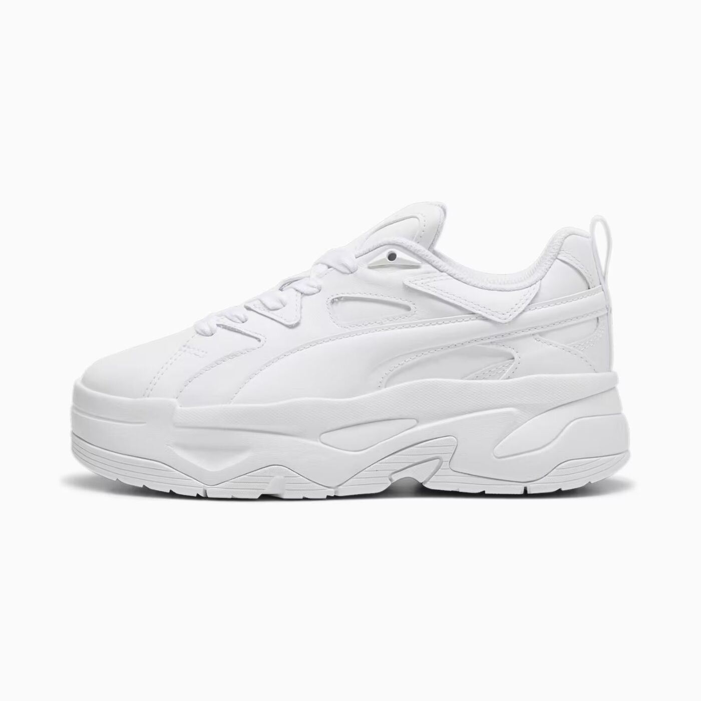 Кросівки Puma Blstr Dresscode 39609401