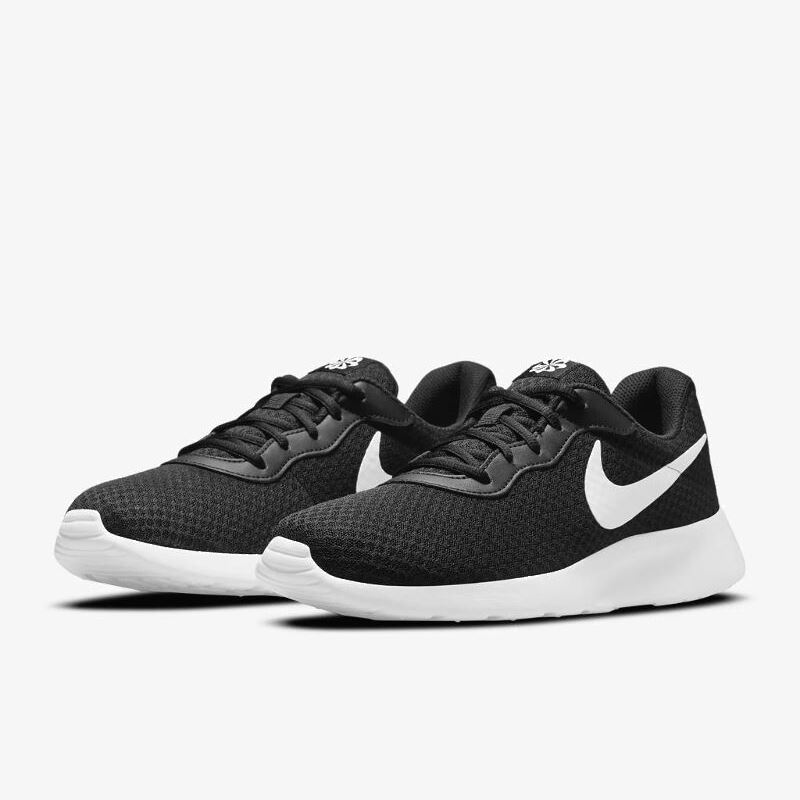 Кросівки Nike Tanjun DJ6258-003