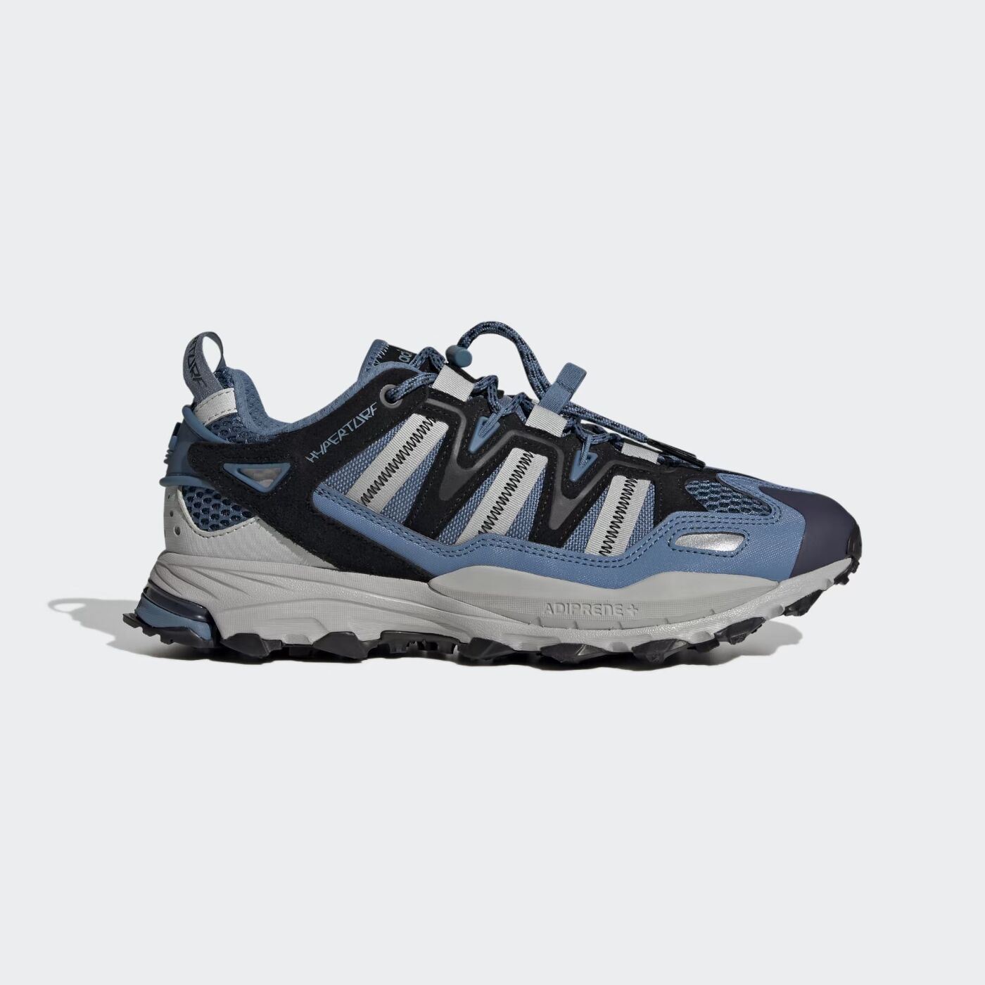 Кросівки Adidas Hyperturf GW6756

