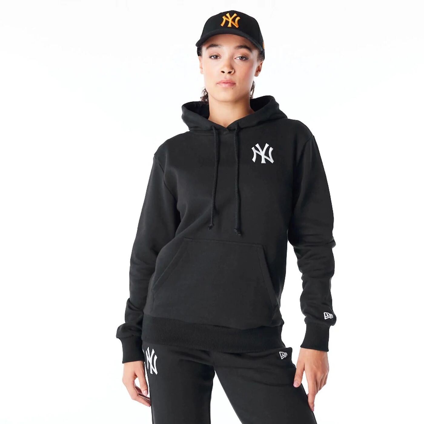 Кофта New Era League New York Yankees 60564904