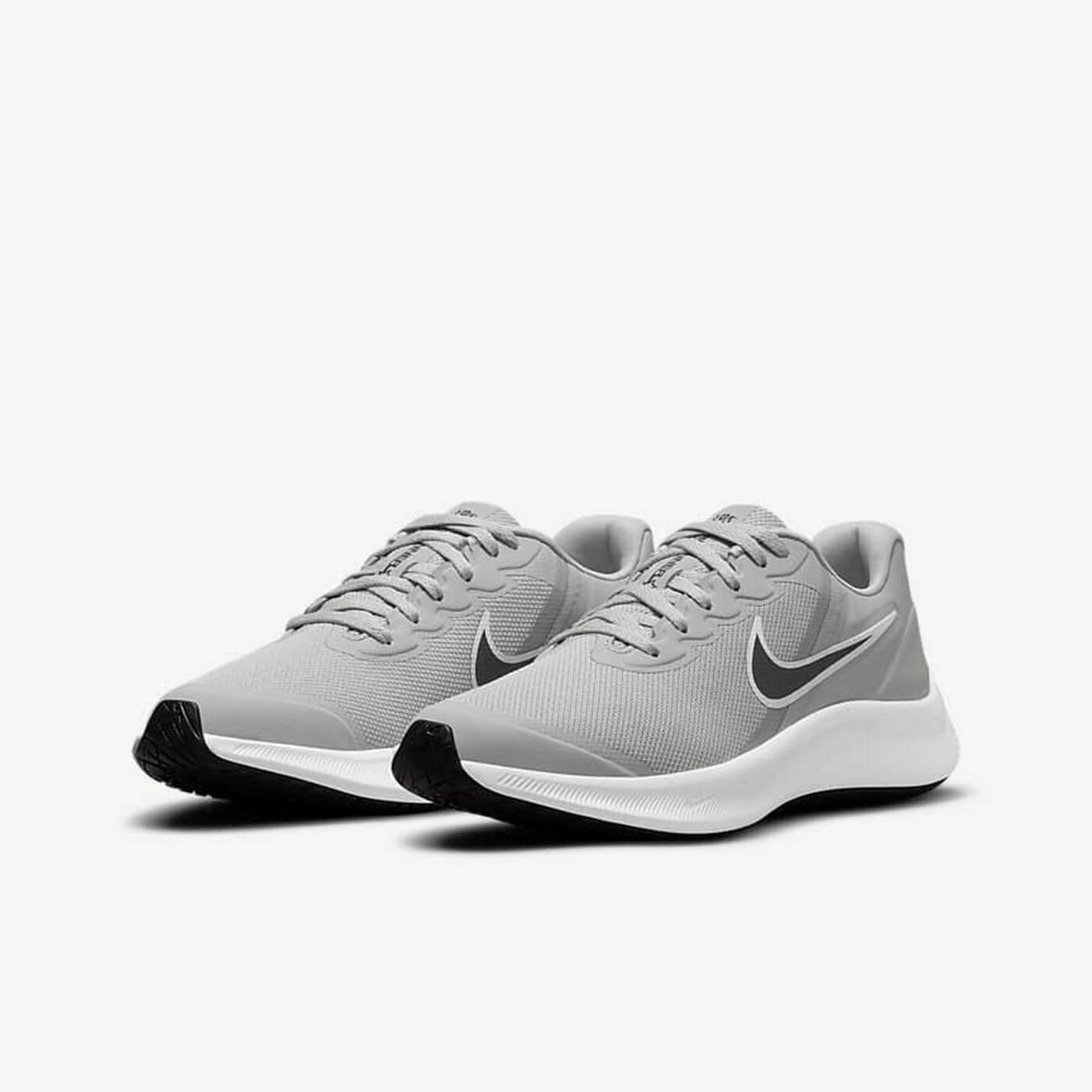 Кросівки Nike Star Runner 3 DA2776-005