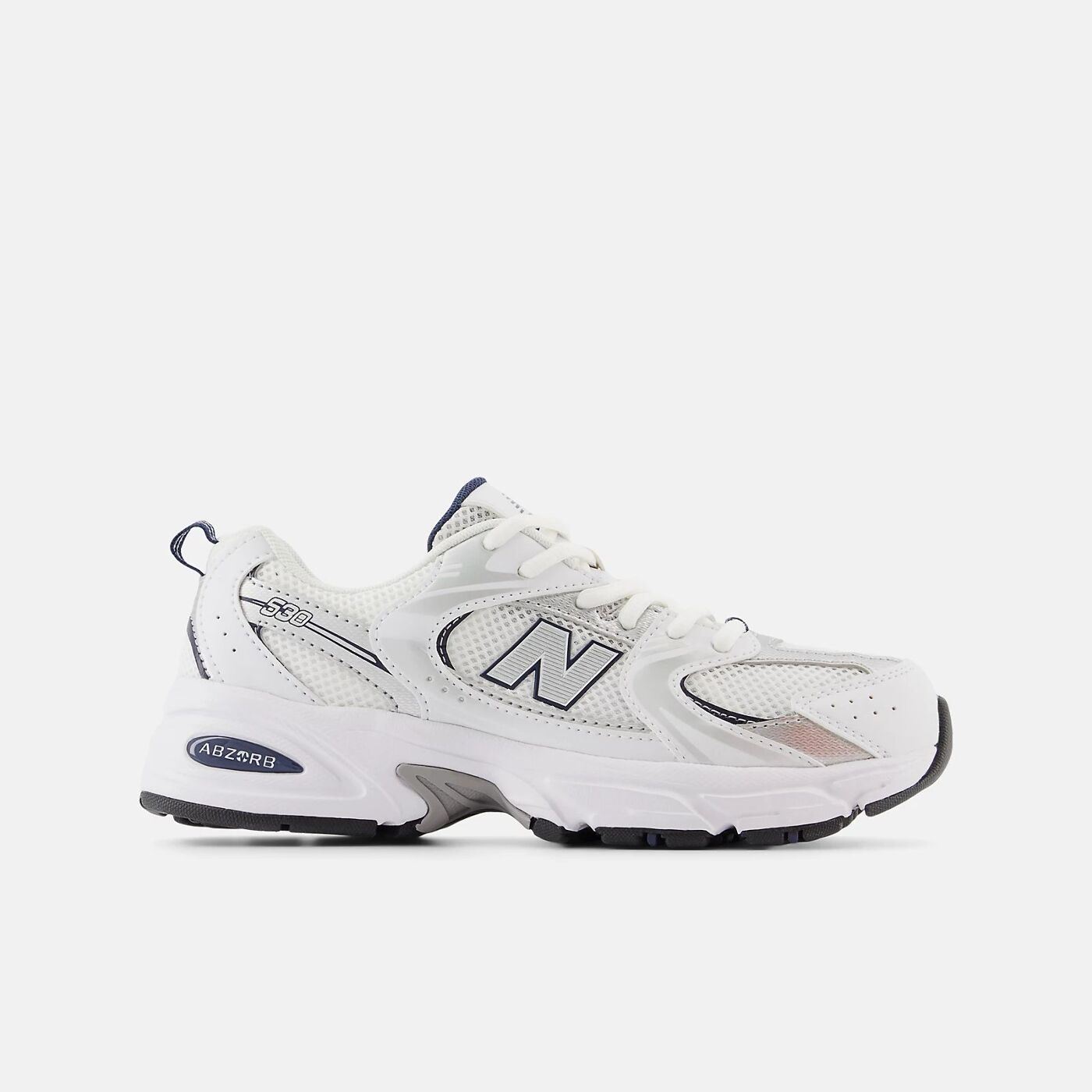 Кросівки New Balance 530 GR530SB1