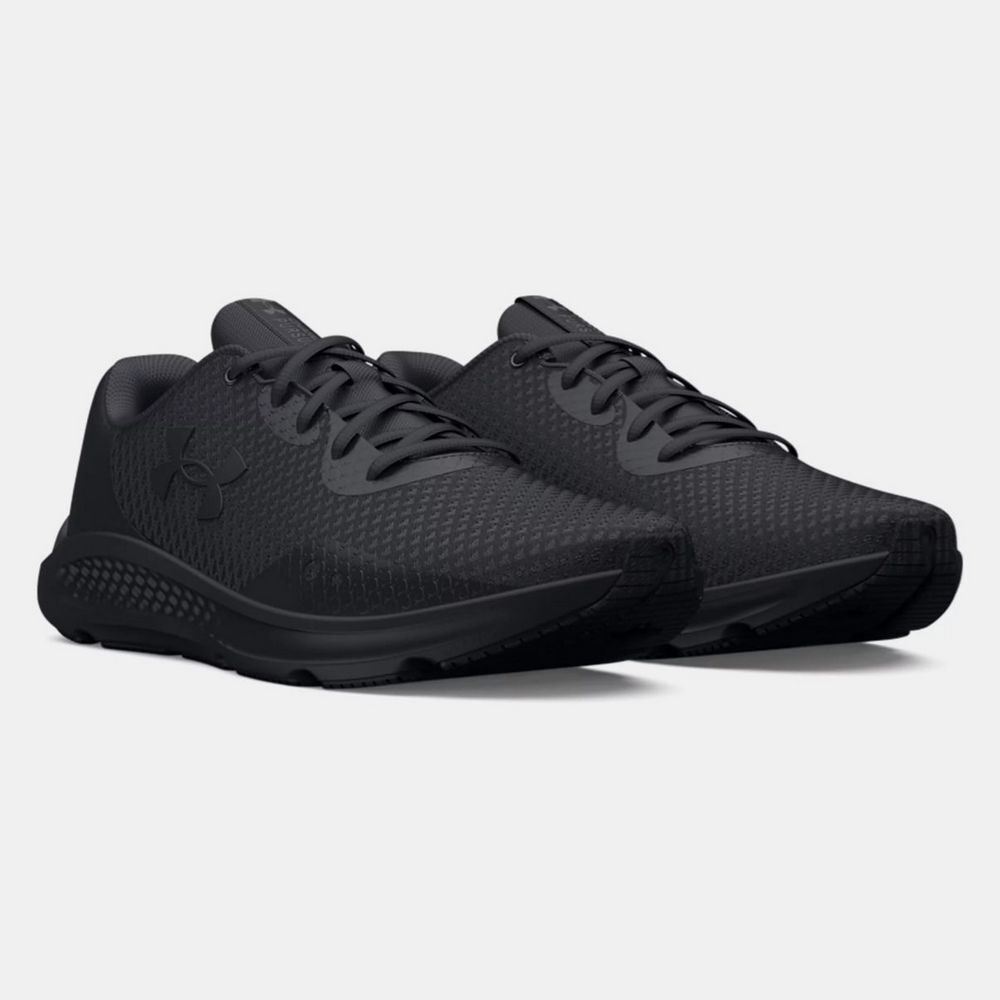Кросівки Under Armour Charged Pursuit 3 3024878-002