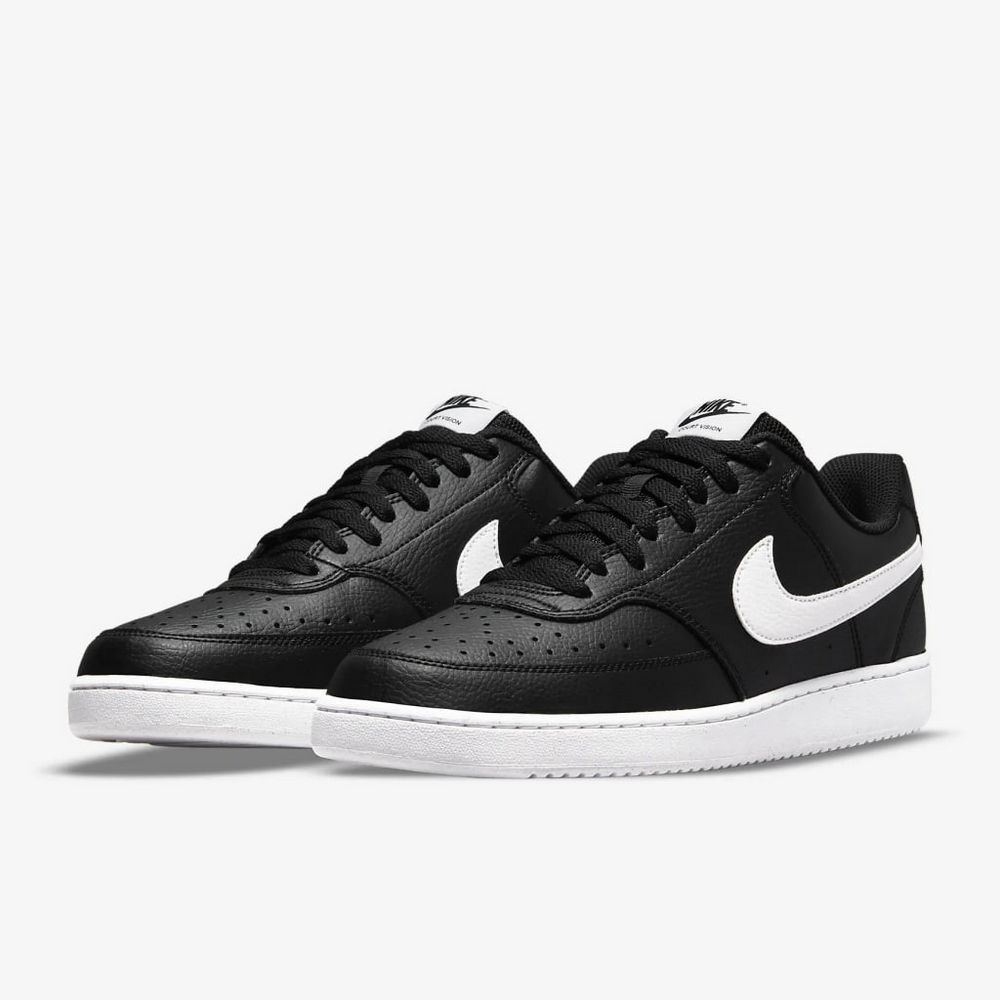 Кросівки Nike Court Vision Low DH2987-001