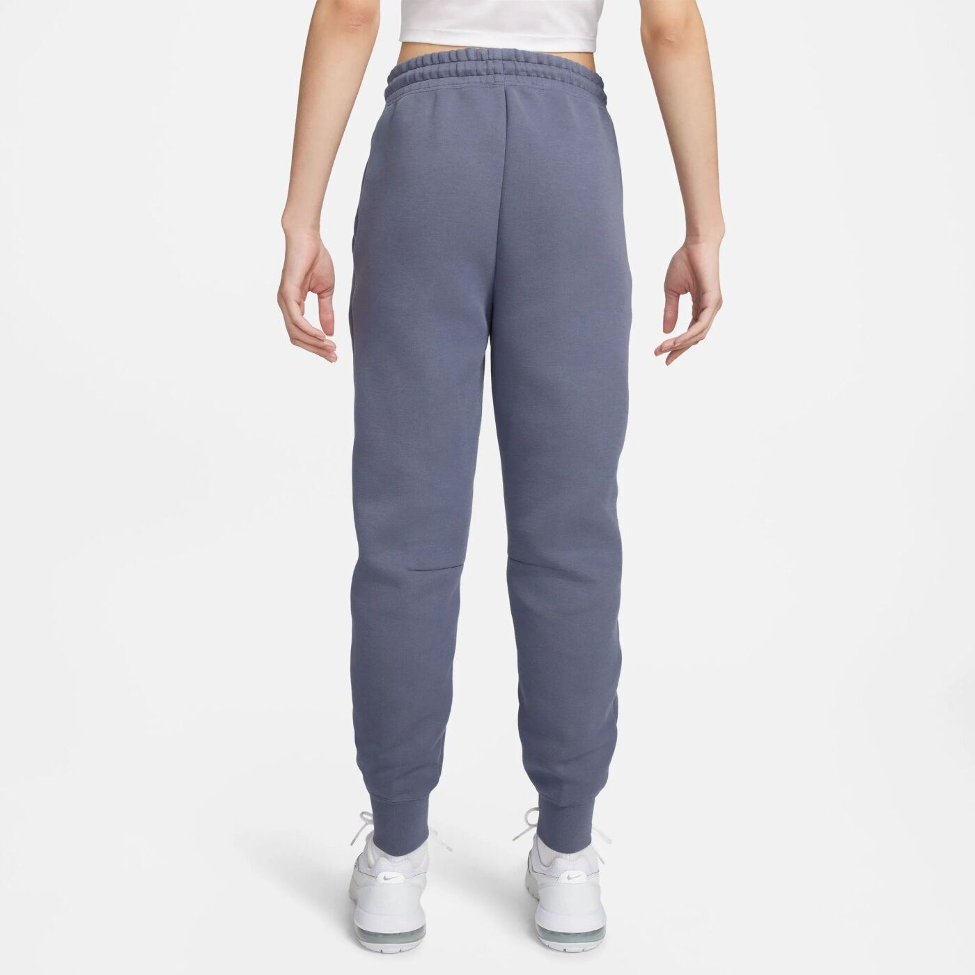 Спортивні штани Nike Sportswear Tech Fleece FB8330-003