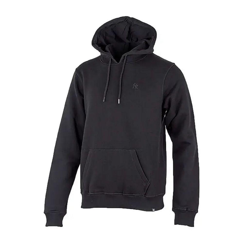 Худі 47 Brand Yankees Base 564970JK-FS