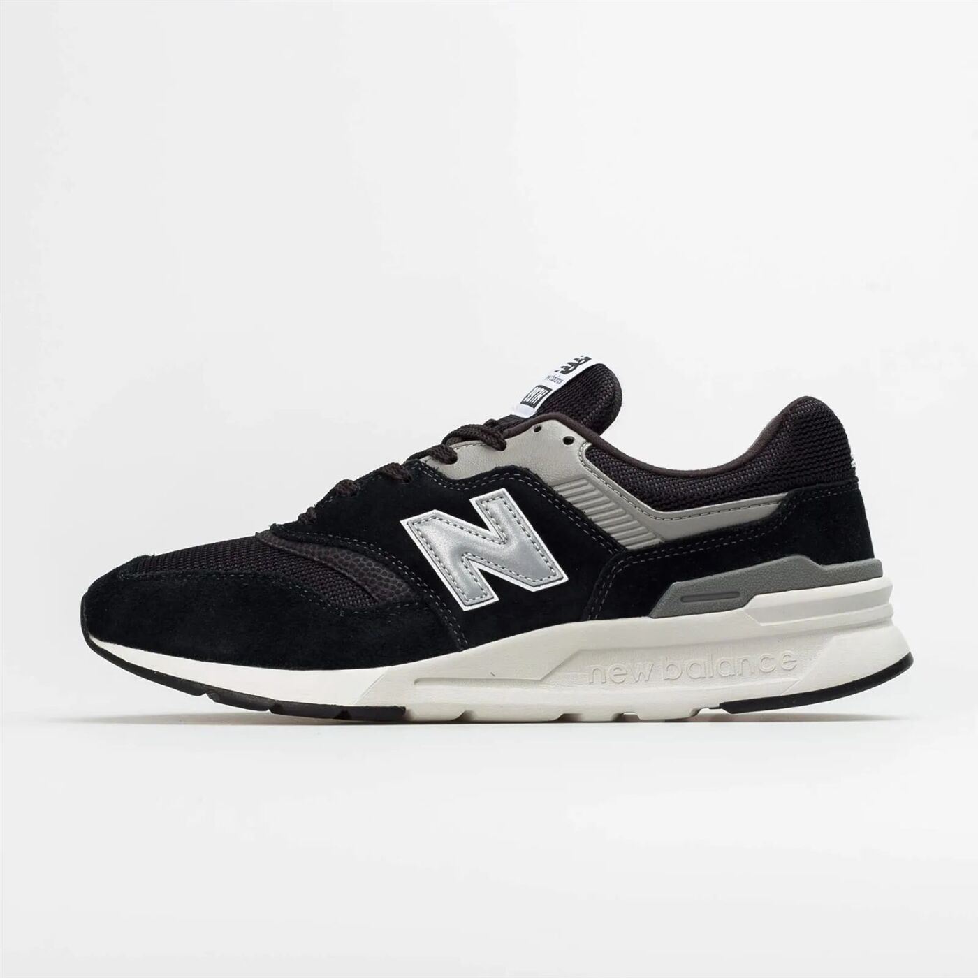 Кросівки New Balance 997 CM997HCC