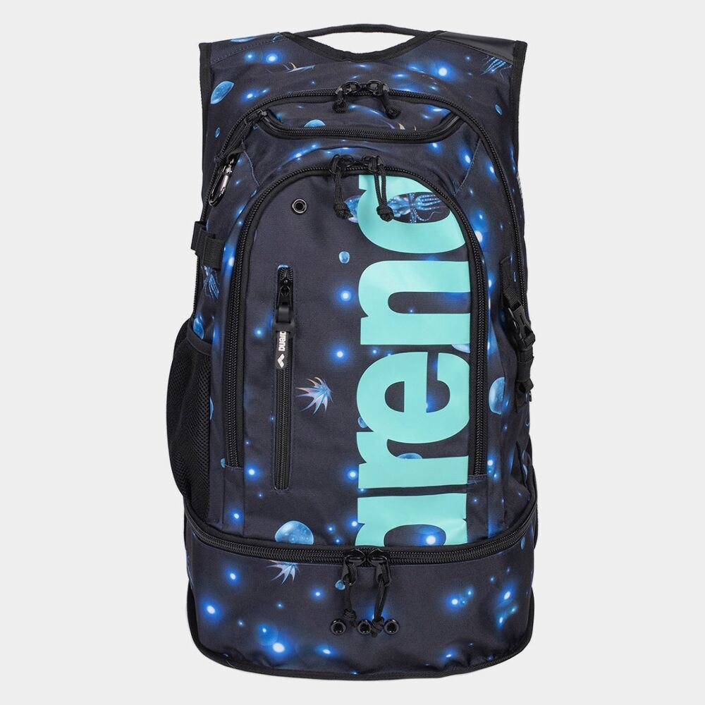 Рюкзак Arena Fastpack 3.0 Allover 006188-105
