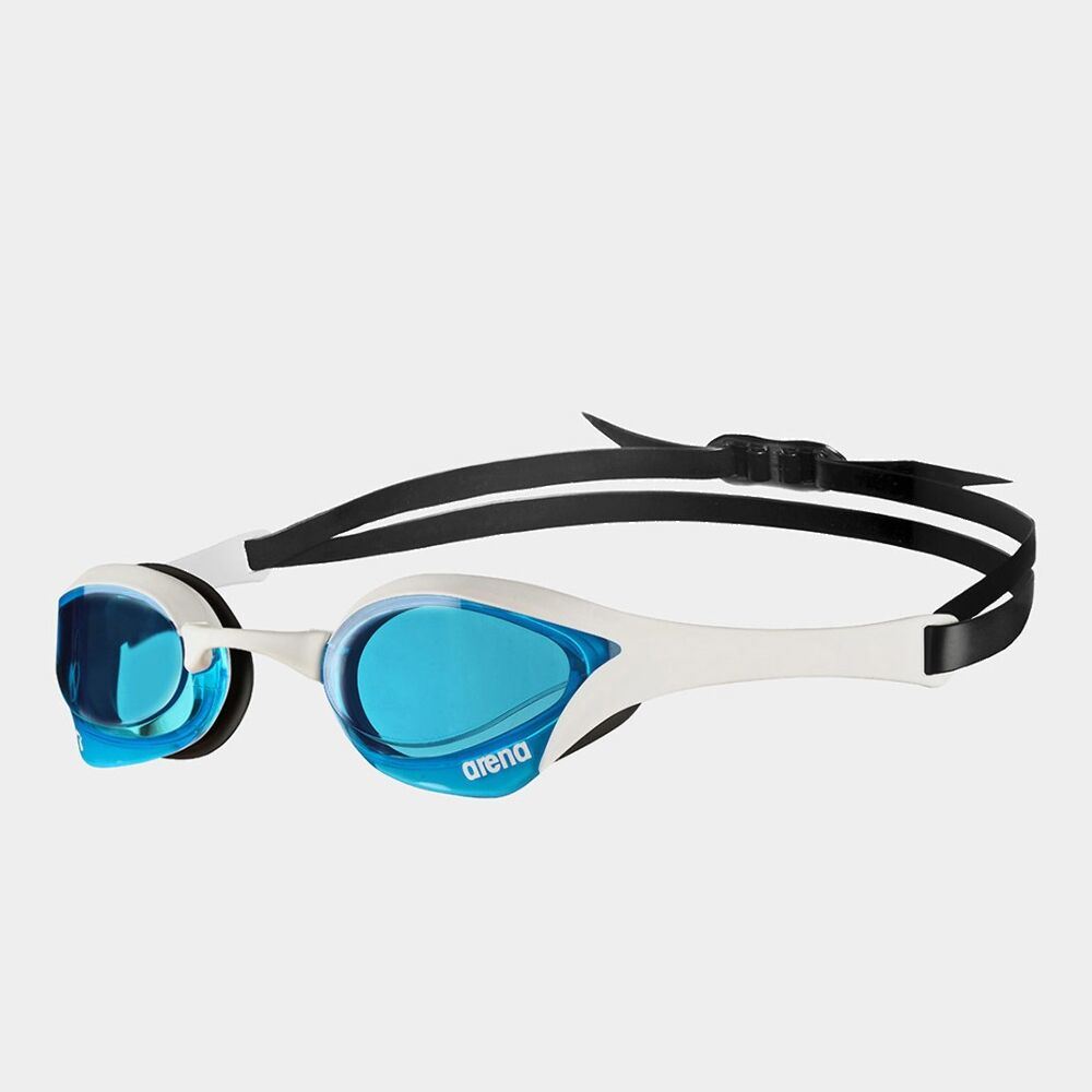 Окуляри для плавання Arena Cobra Ultra Swipe 003929-100