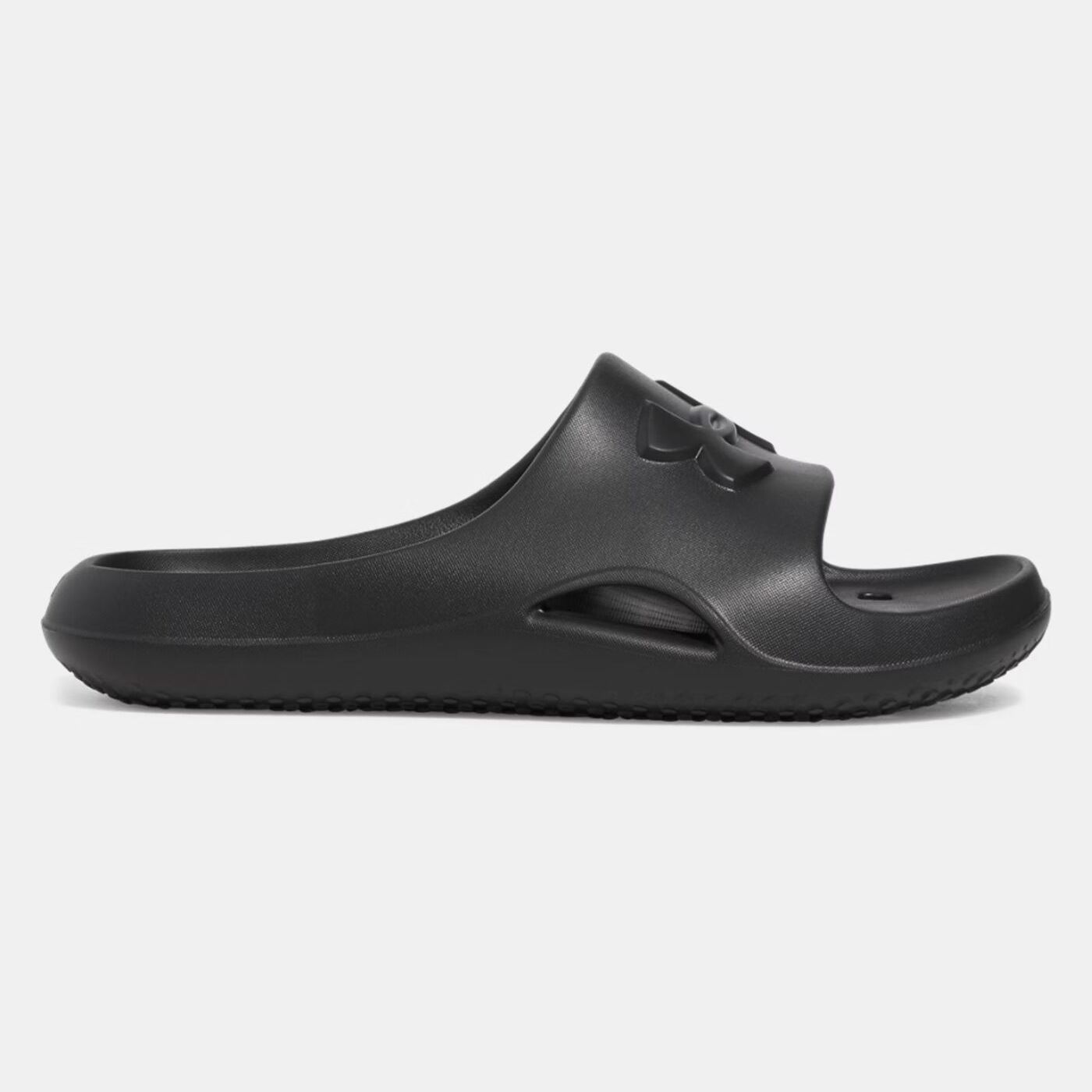 Тапочки Under Armour Locker V SL 3028094-001