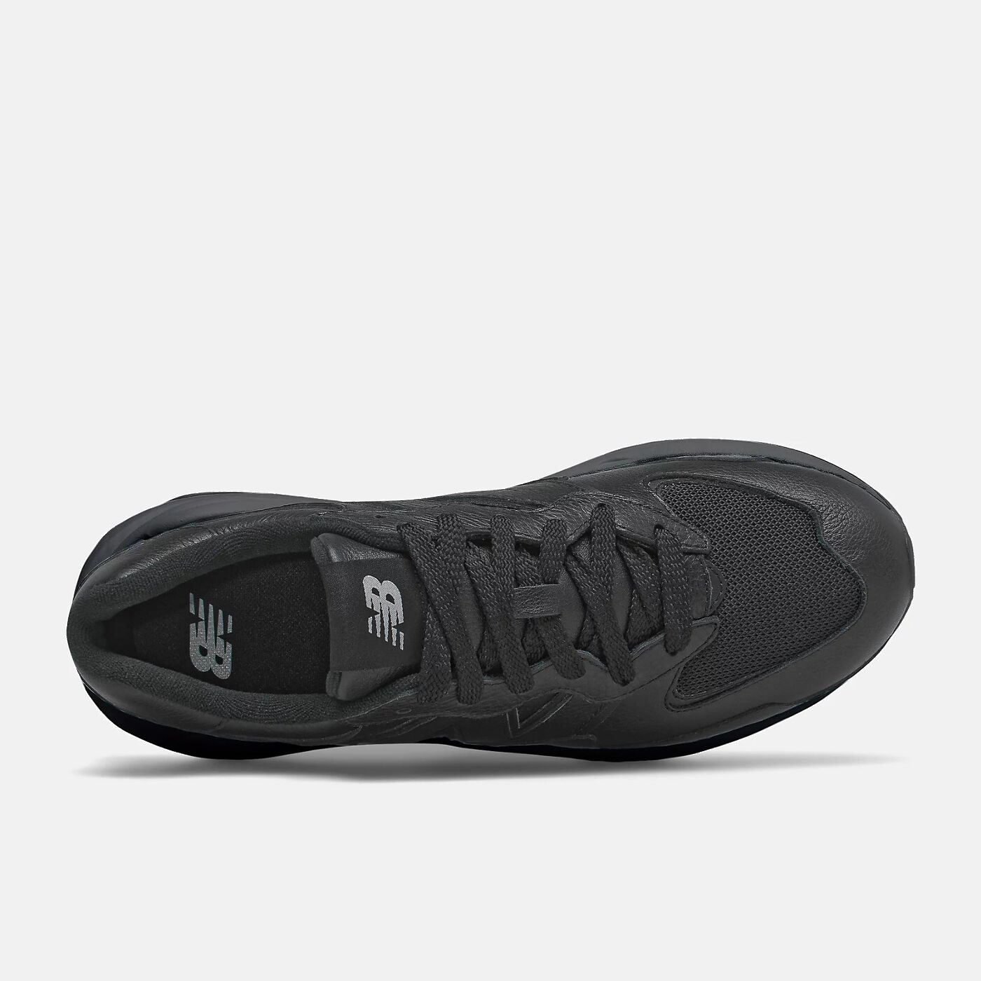 Кросівки New Balance 327 M5740LL