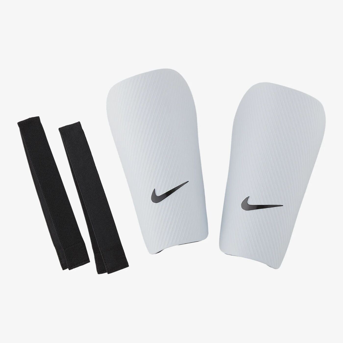 Щитки Nike Guard Comfort Essential SP2162-100