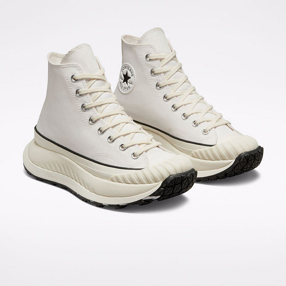 Кеди Converse Chuck 70 AT-CX High Top A01682C