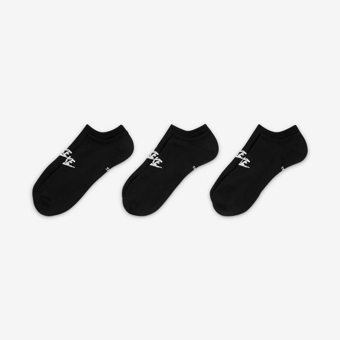 Шкарпетки Nike Sportswear Everyday Essential DX5075-010