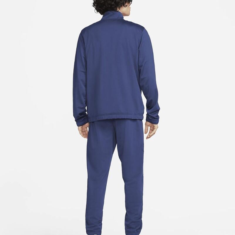 Спортивний костюм Nike Club Pack Track Suit Basic DM6845-410