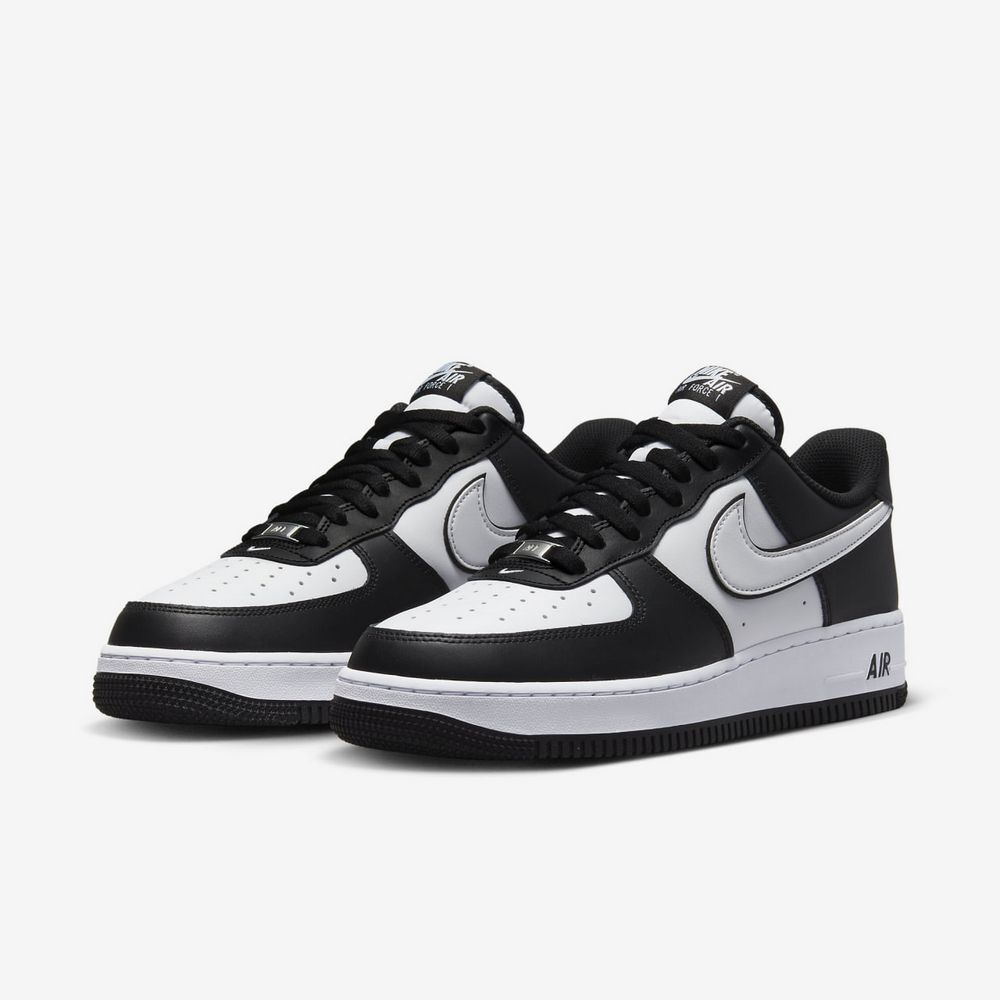 Кросівки Nike Air Force 1 Low 07 DV0788-001