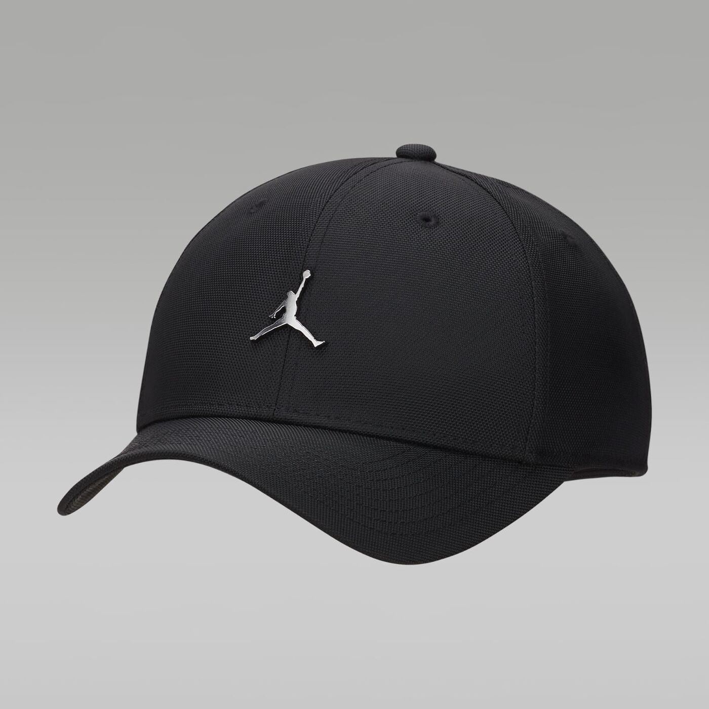 Кепка Nike Air Jordan Jumpman Rise Cap FD5186-010