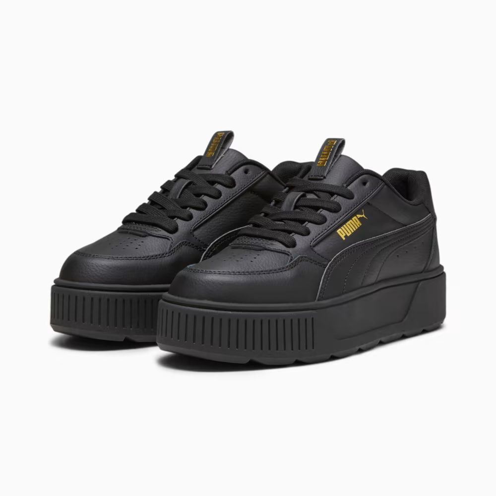 Кросівки Puma Karmen Rebelle 387212-15