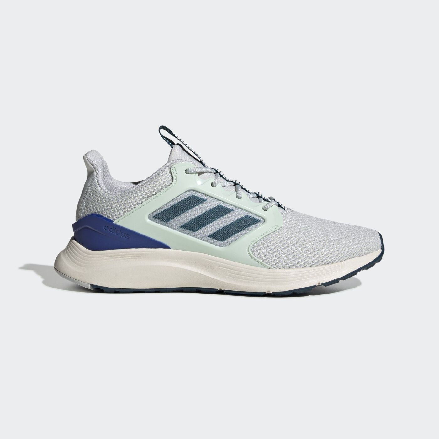 Кросівки Adidas Energyfalcon Performance EG3954
