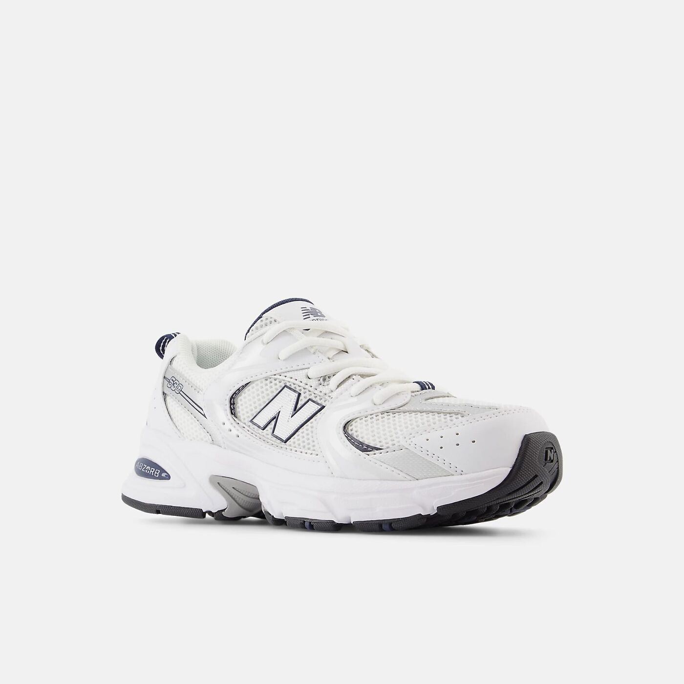 Кросівки New Balance 530 GR530SB1