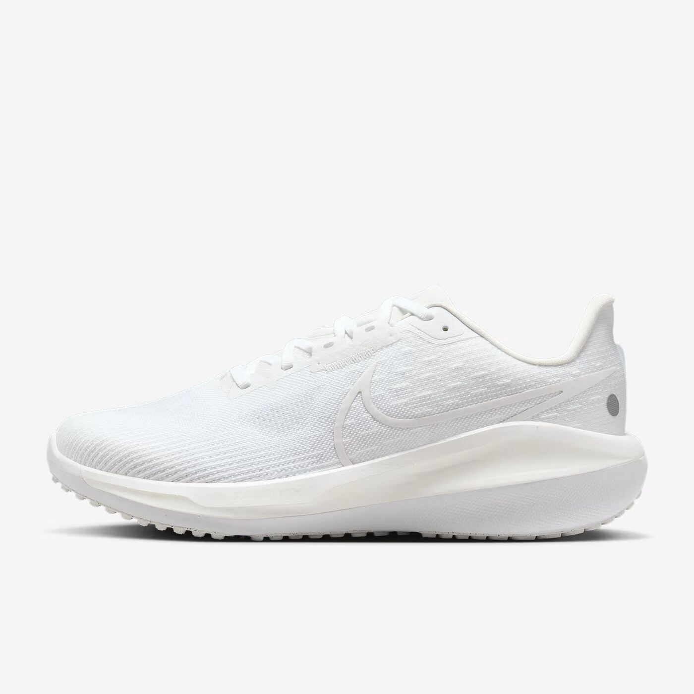 Кросівки Nike Vomero 17 Road Running FB1309-101