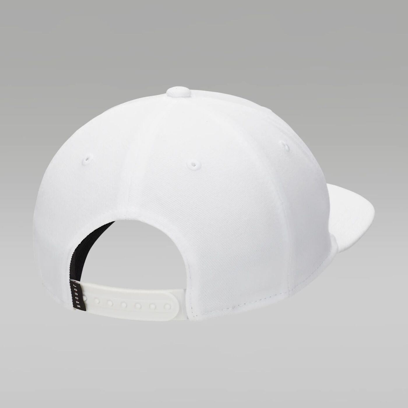 Кросівки Nike Air Jordan Blanc Pour FD5184-100
