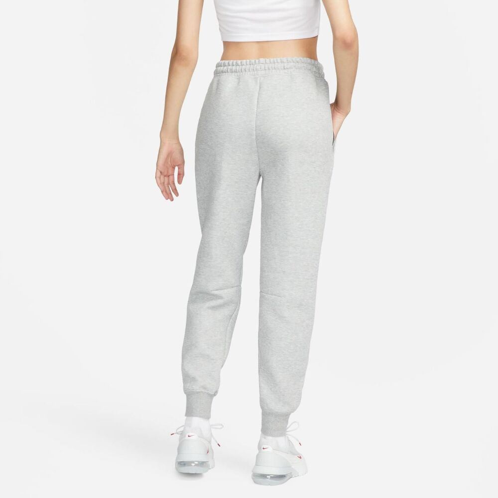 Спортивні штани Nike Sportswear Tech Fleece FB8330-063