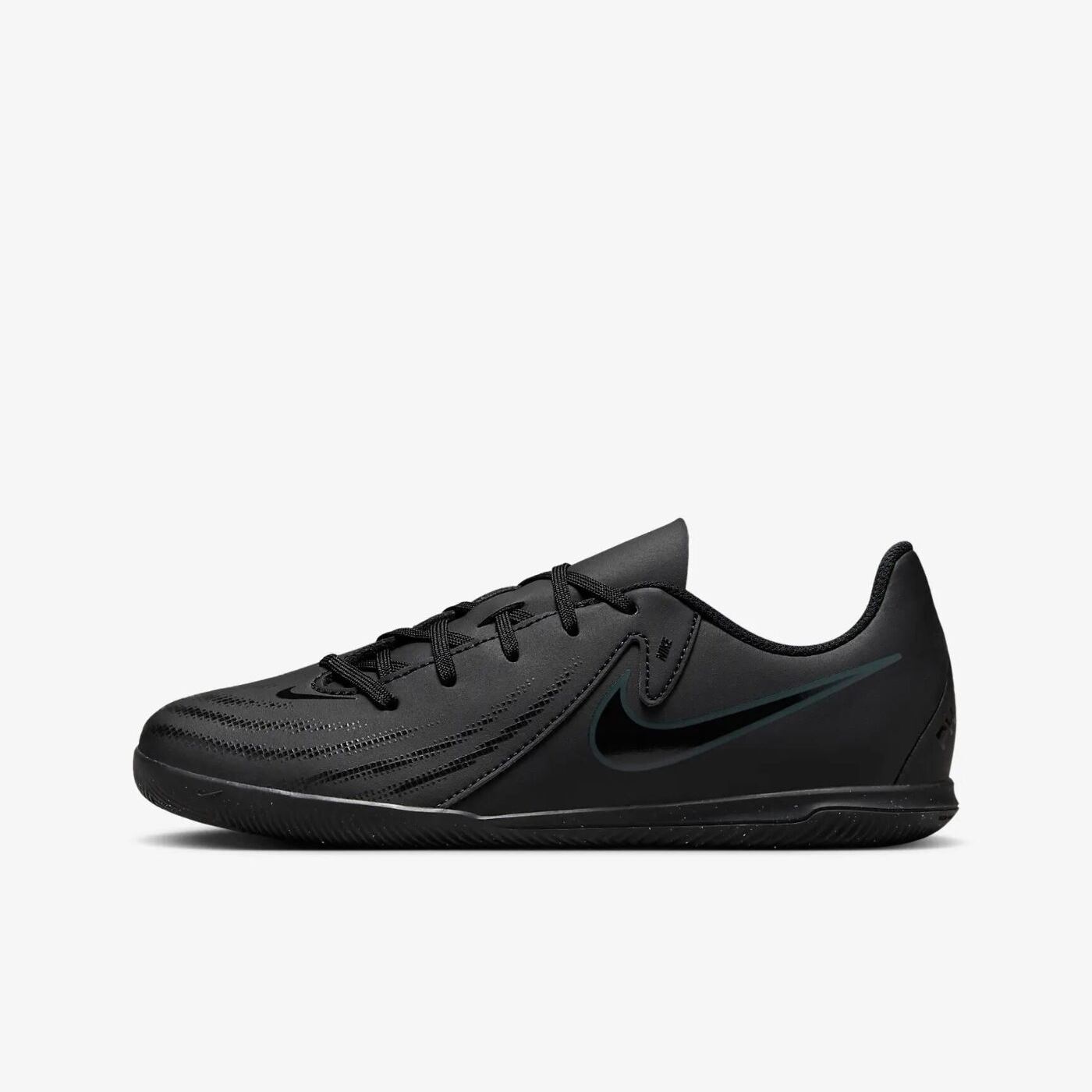Футзалки Nike Phantom GX II Club IC FJ2606-002