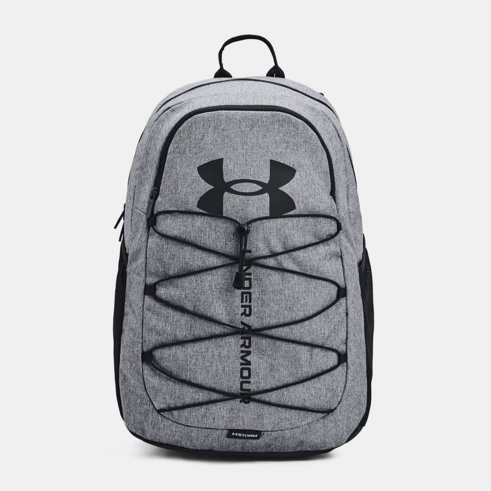 Рюкзак Under Armour UA Hustle Sport 1364181-012
