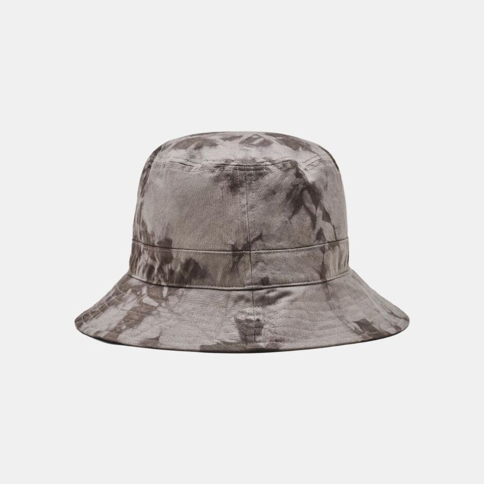 Панама Under Armour Sportstyle Bucket 1376704-294