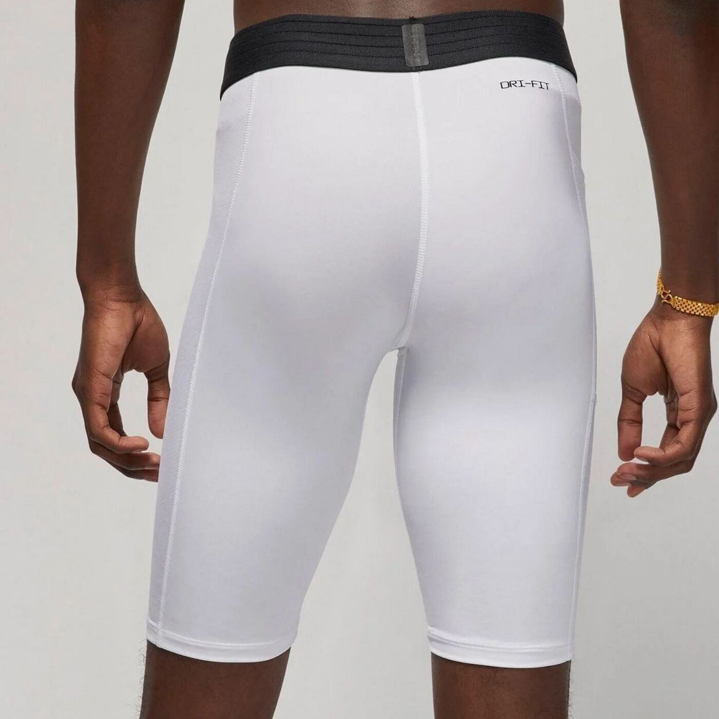 Шорти Nike Air Jordan Sport Dri-FIT Compression DM1813-100