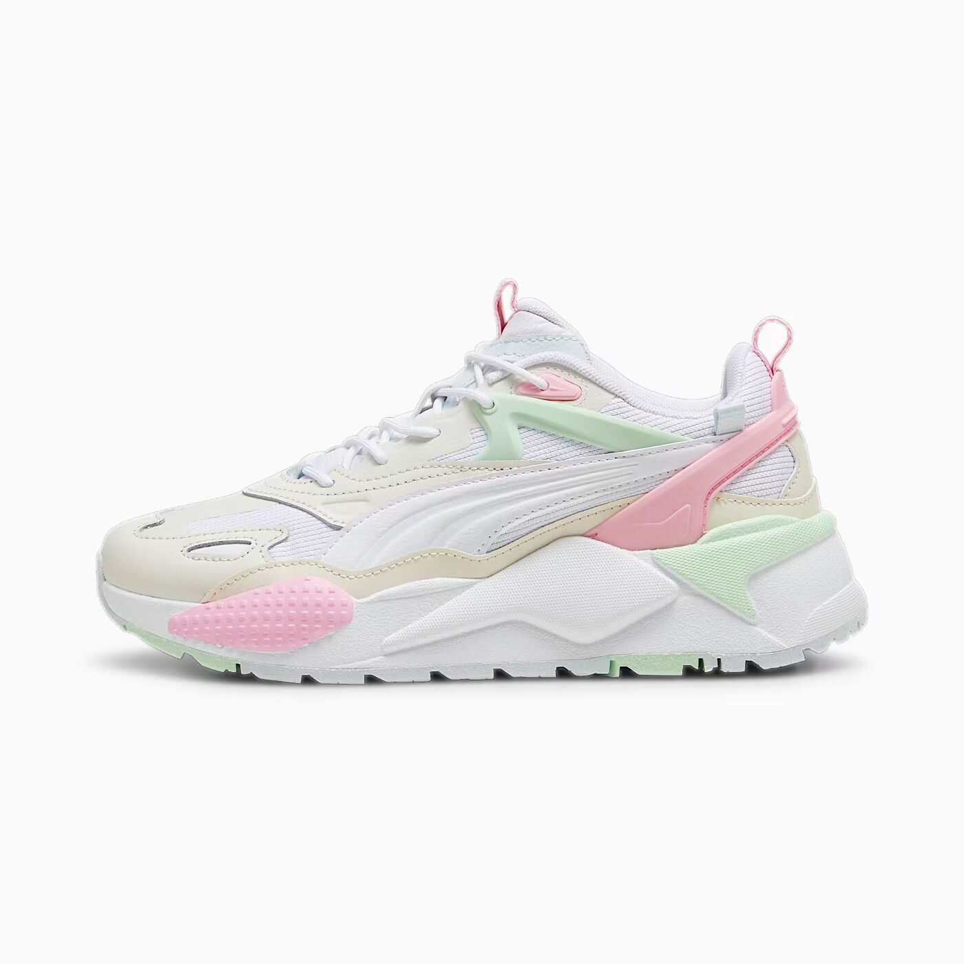 Кросівки Puma RS-X Efekt 39593803