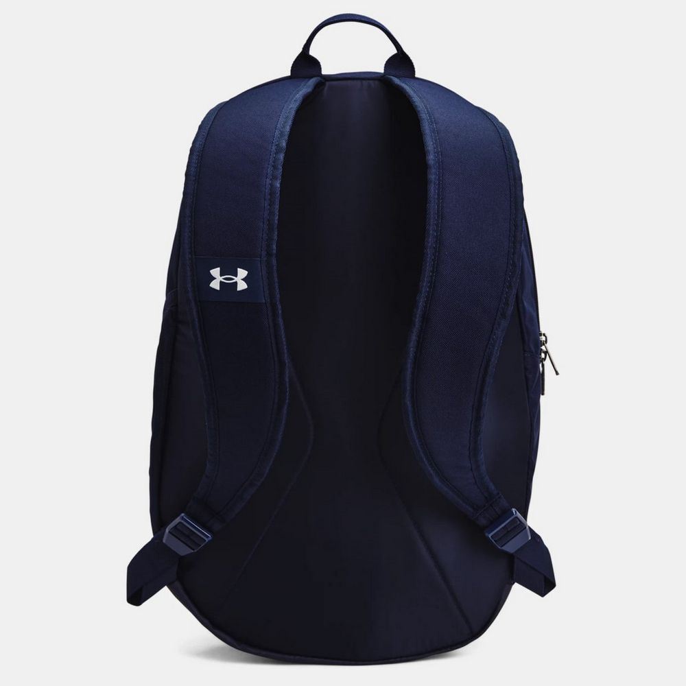 Рюкзак Under Armour Ua Hustle Lite 1364180-410