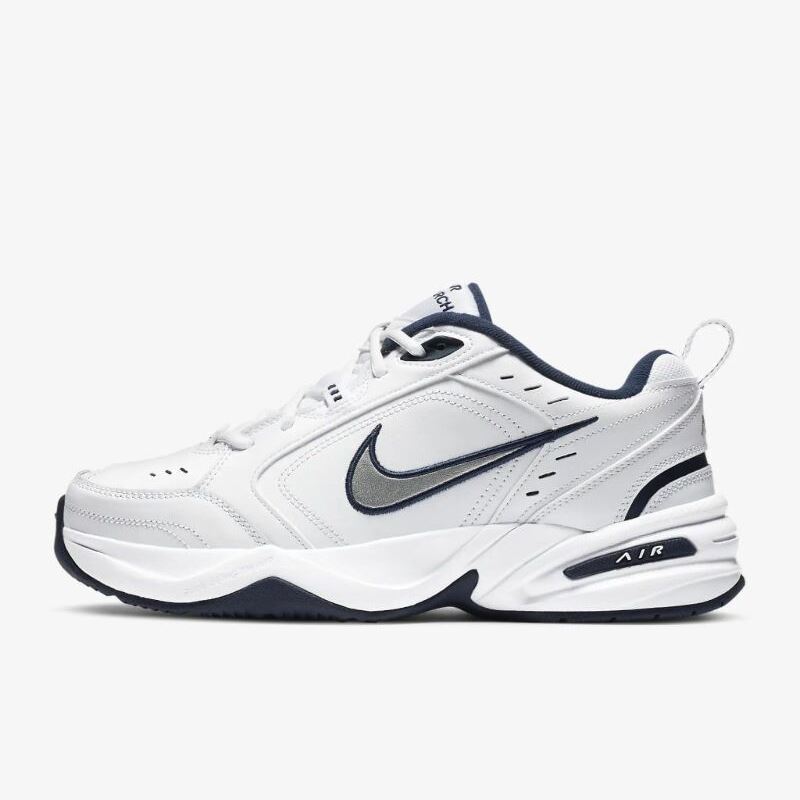 Кросівки Nike Air Monarch IV 415445-102