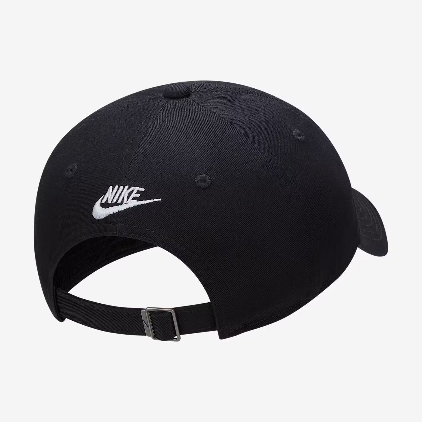 Кепка Nike Unstructured JDI Cap FB5370-010