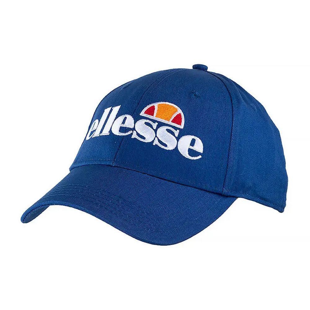 Кепка Ellesse Ragusa Cap SAIA1874-BLUE