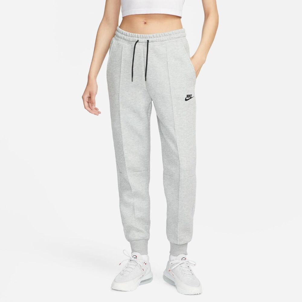 Спортивні штани Nike Sportswear Tech Fleece FB8330-063