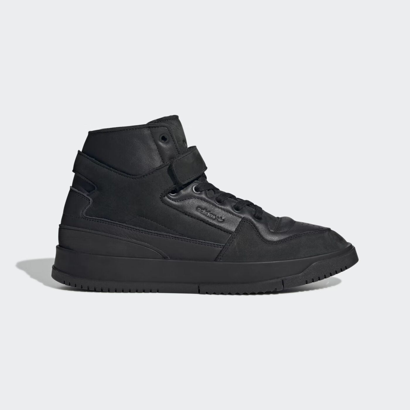 Кросівки Adidas Forum Premiere GY5799