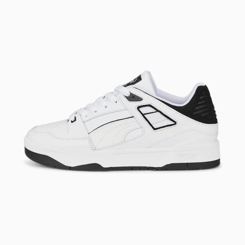 Кросівки Puma Slipstream 38854901