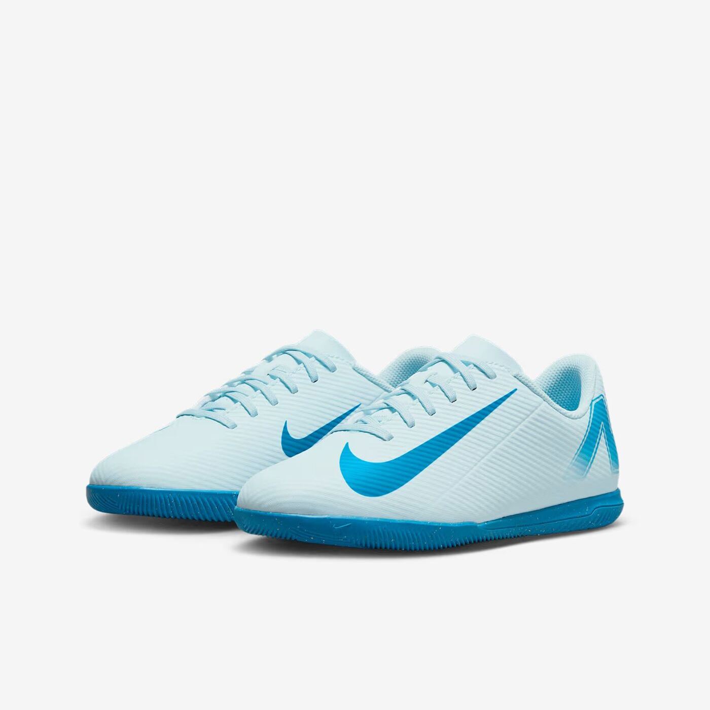 Футзалки Nike Mercurial Vapor 16 Club IC FQ8289-400