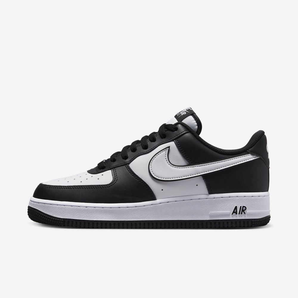 Кросівки Nike Air Force 1 Low 07 DV0788-001